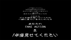 スクリーンショット 2018-04-22 0.40.56.png