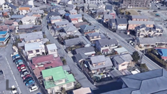 スクリーンショット 2018-04-22 0.41.42.png