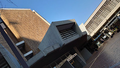 DSC_0297.jpg