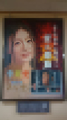 DSC_7166-1.jpg