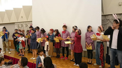 DSC_9114.jpg