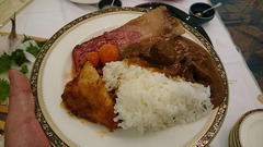 DSC_9116.jpg