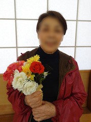 えがお新聞201805-5.jpg