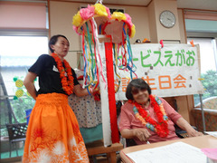 コピー 〜 新聞201709-1-17.jpg