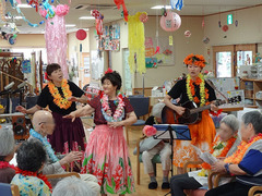 コピー 〜 新聞201709-1-8.jpg