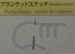 ブランケット.jpg