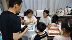 IMG_20190718_174146.jpg