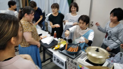 IMG_20190718_174210.jpg