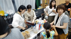 IMG_20190718_174230.jpg