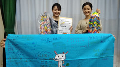 IMG_20190718_183358.jpg