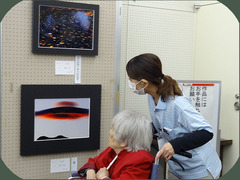 image11.jpeg