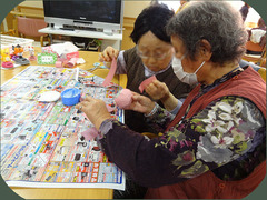 image13.jpeg