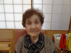 image3.jpeg