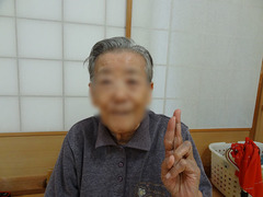 image4.jpeg