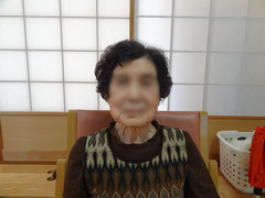 image5.jpeg
