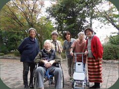 image7.jpeg
